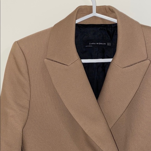 Zara Jackets & Blazers - Zara Blazer Zara Jackets & Blazers - Zara Blazer